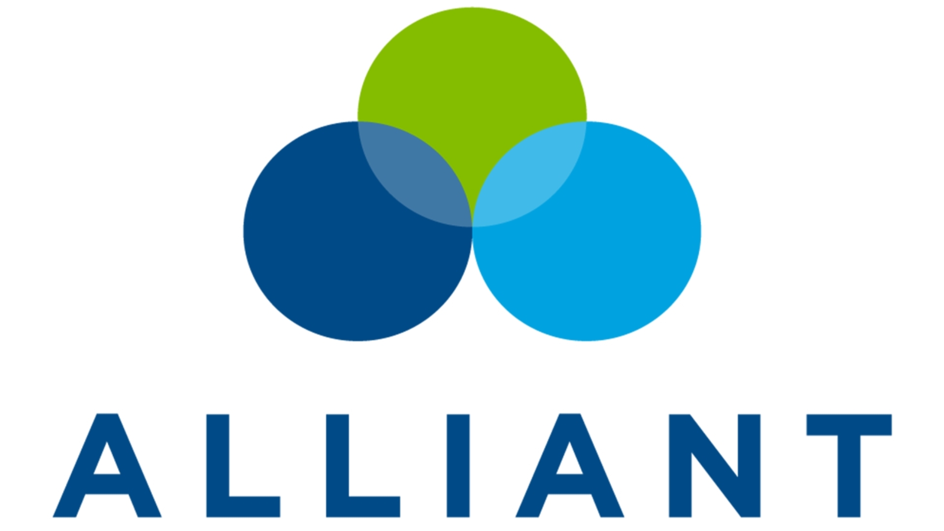 Image result for Alliant Credit Union