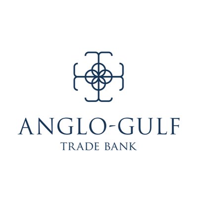 Image result for Anglo-Gulf Trade Bank