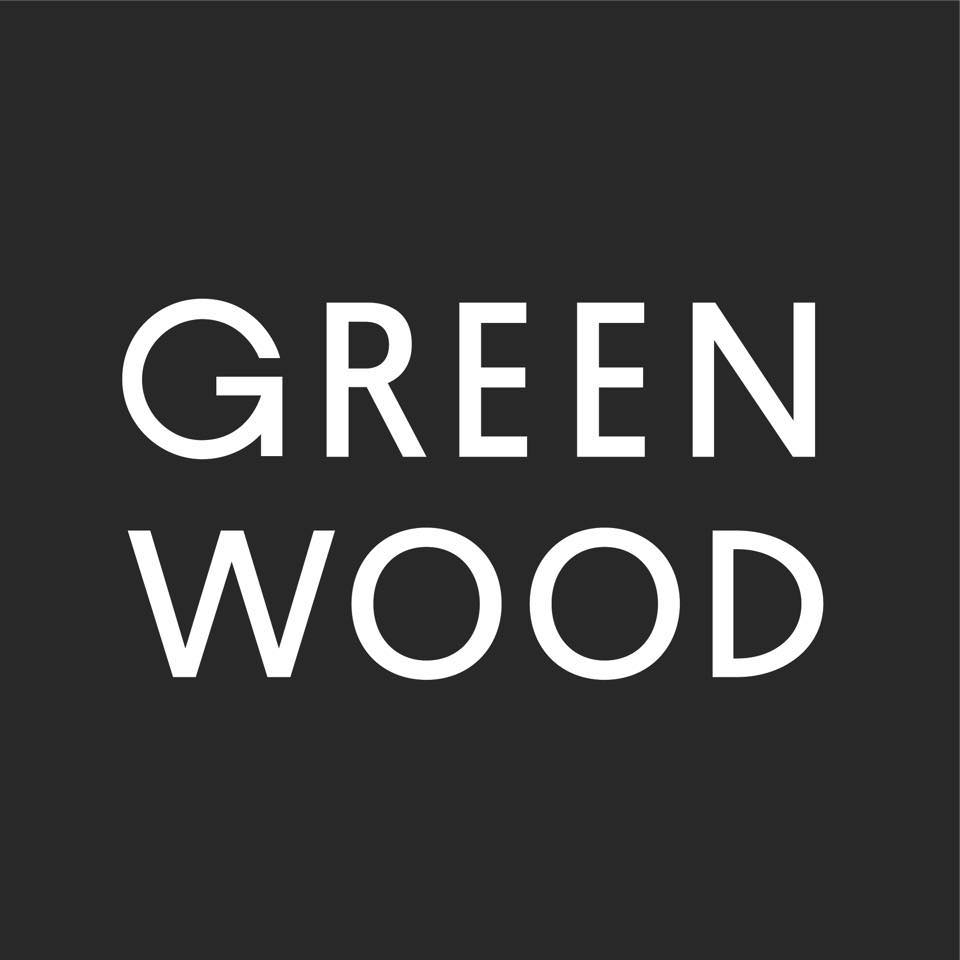 Image result for Bank Greenwood