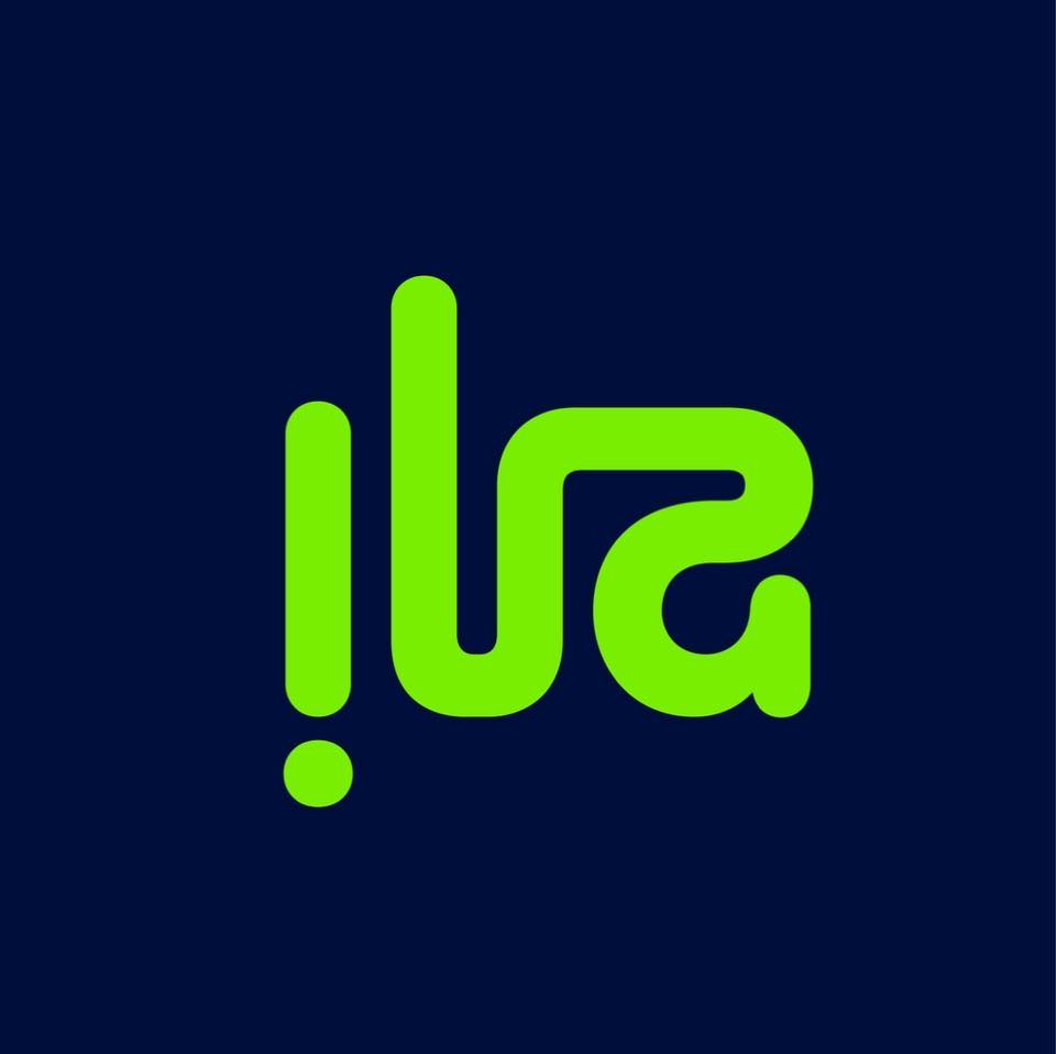 Image result for ila Bank