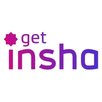 Image result for Getinsha