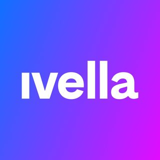 Image result for Ivella