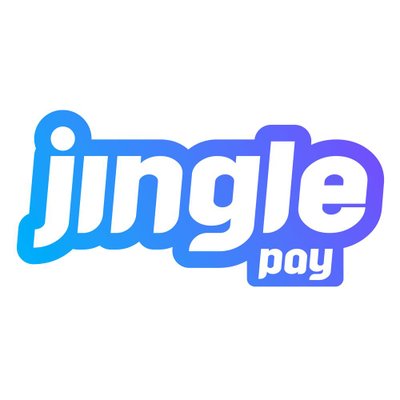 Image result for Jingle Pay