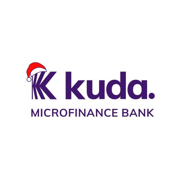 Image result for Kuda Bank