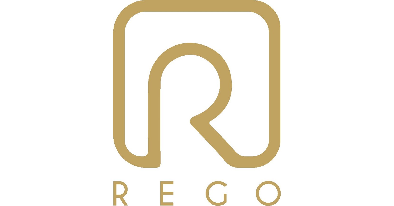 Image result for Rego Payments