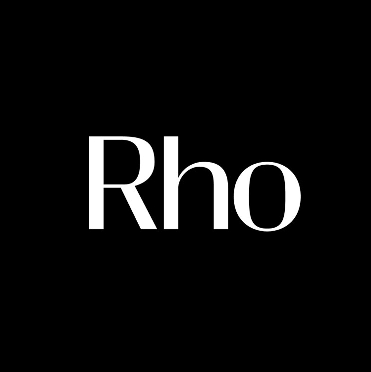 Image result for Rho