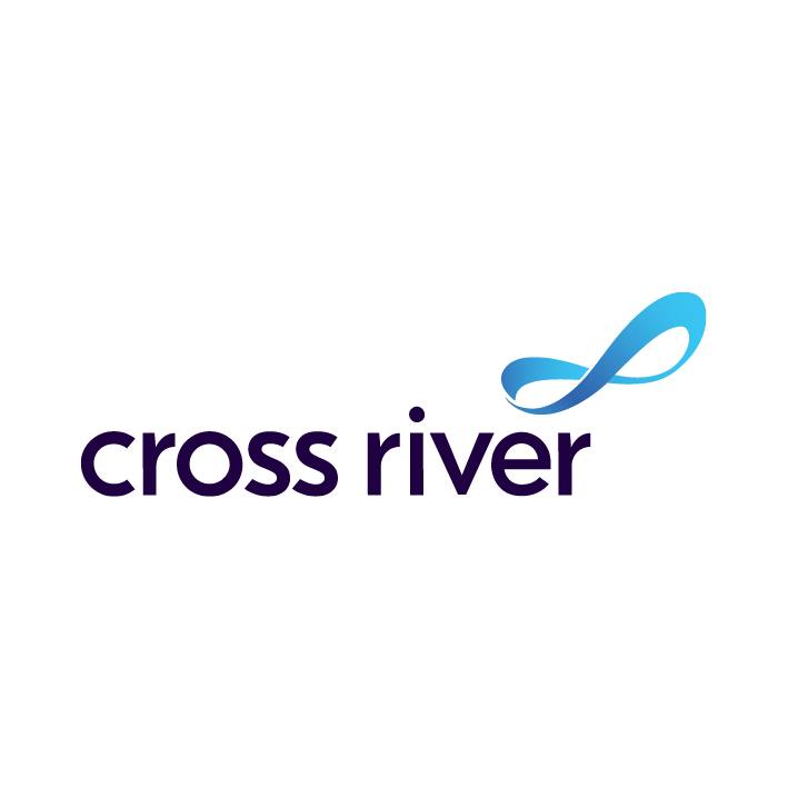 Image result for Cross River