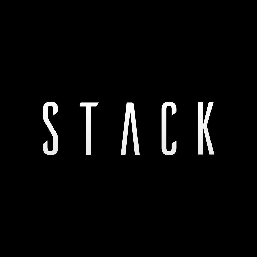 Image result for Stack