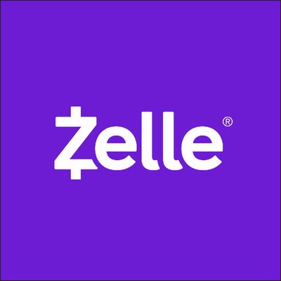 Image result for Zelle