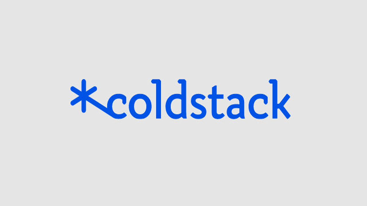 Image result for Coldstack