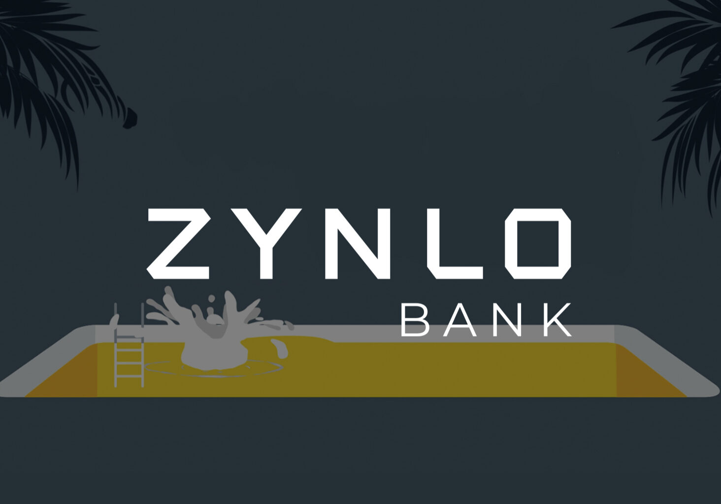 Image result for Zynlo