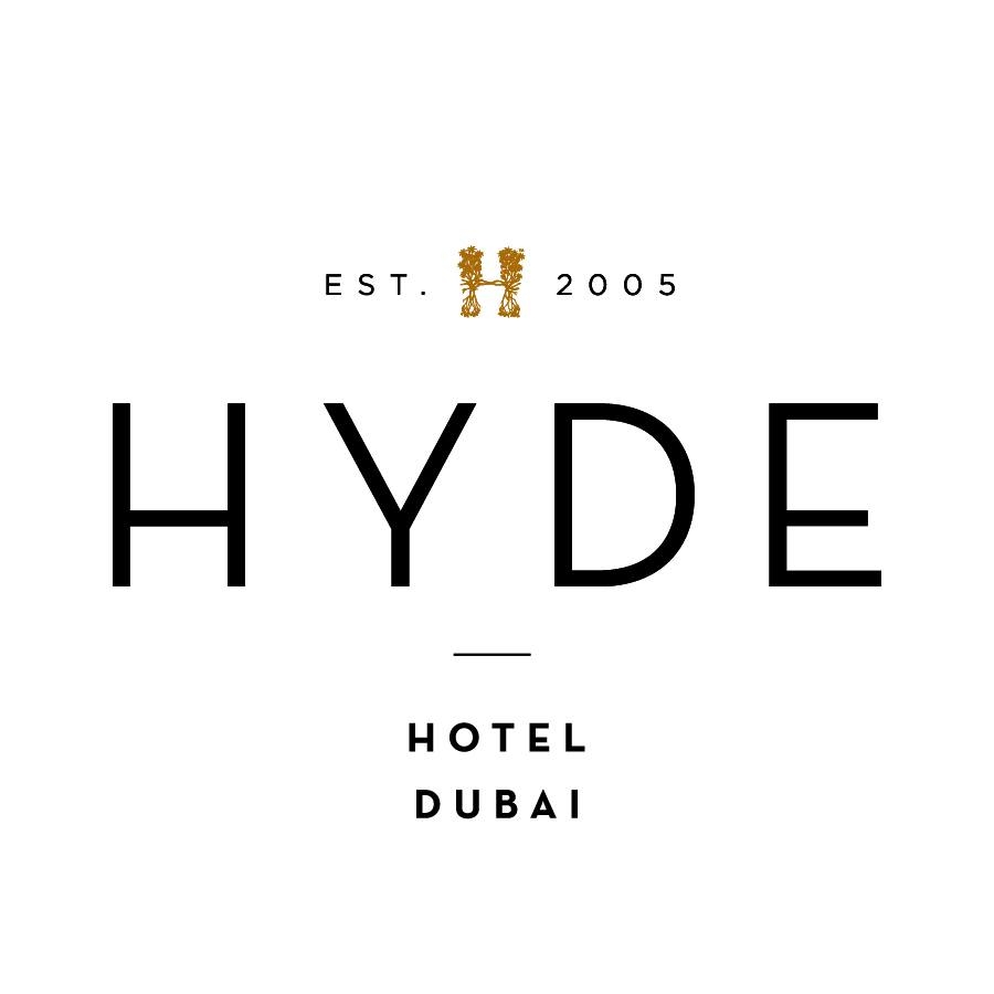 Image result for Hyde Dubai