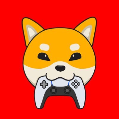 Image result for GamingShiba