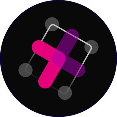 Image result for X Protocol