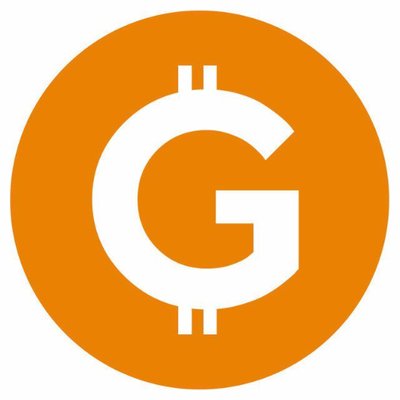 Image result for Global Game Coin