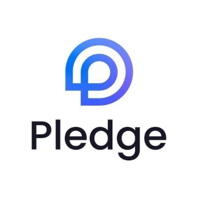 Image result for Pledge