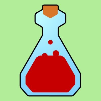 Image result for Health Potion