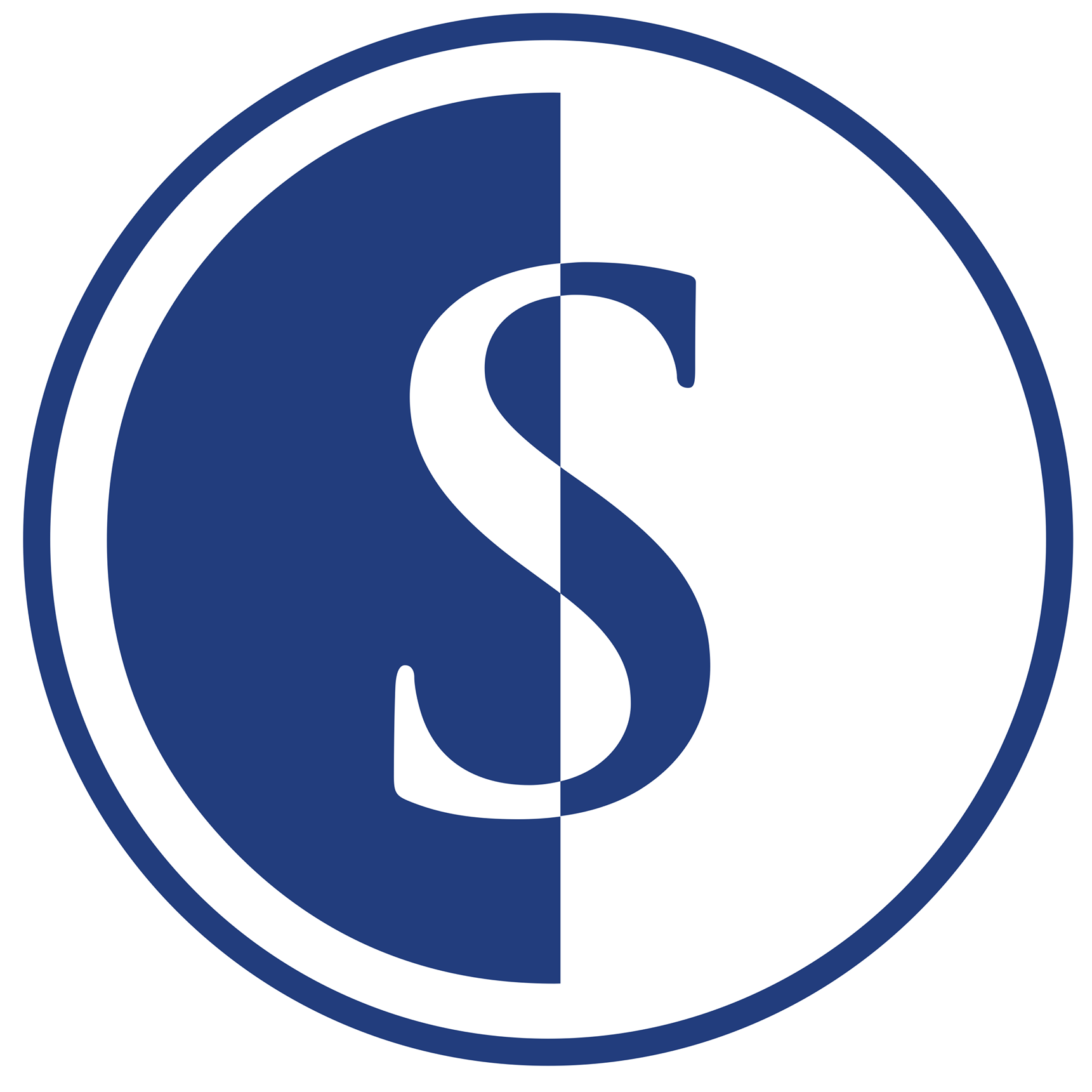 SonoCoin