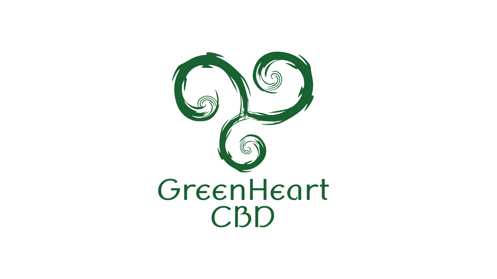 Image result for Greenheart CBD