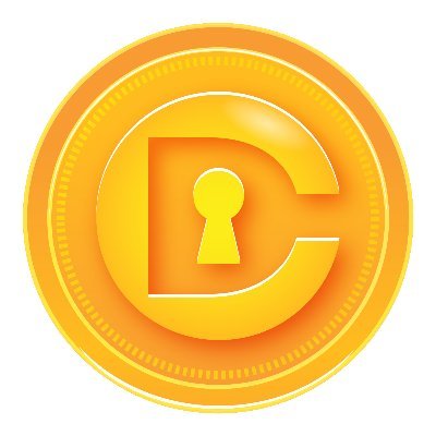 Image result for DOOR Coin