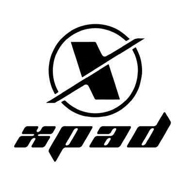 Image result for xPAD