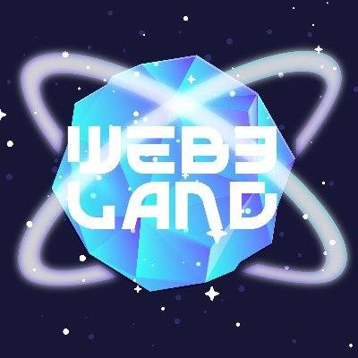 Image result for WEB3Land