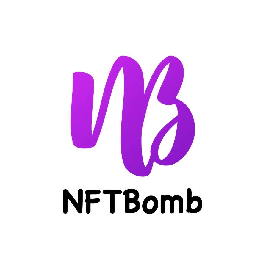 Image result for NFTBomb