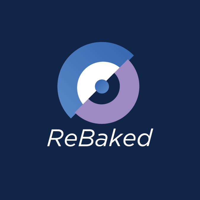 Image result for reBaked