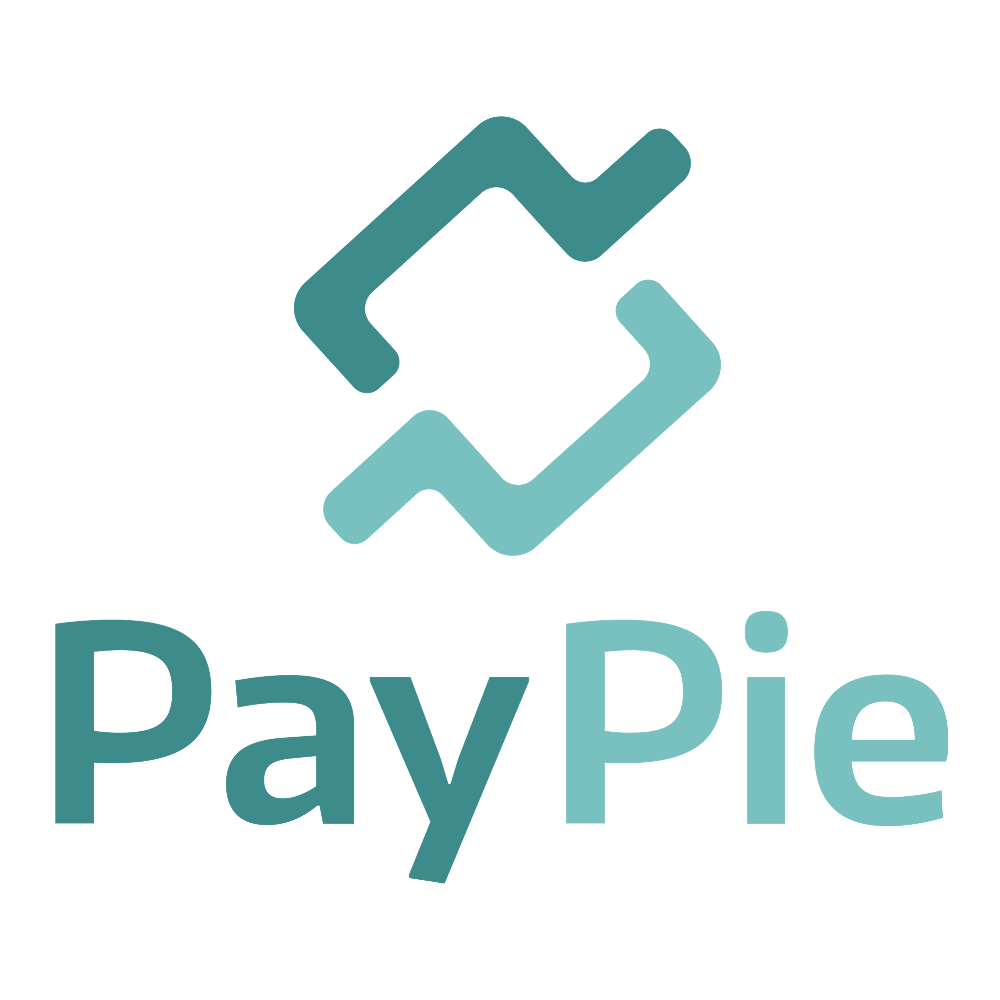 Image result for PayPie