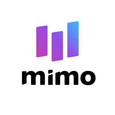 Image result for Mimo