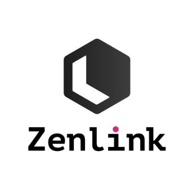 Image result for Zenlink