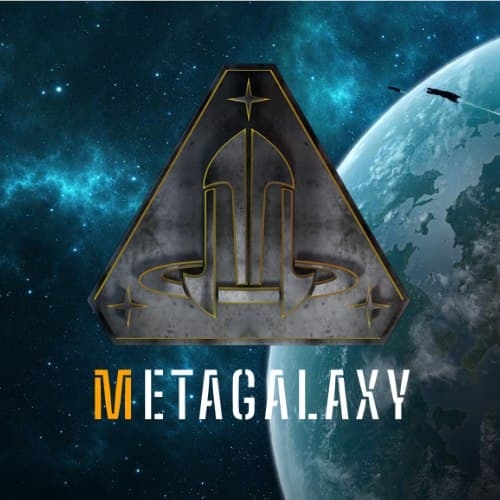 Image result for MetaGalaxy