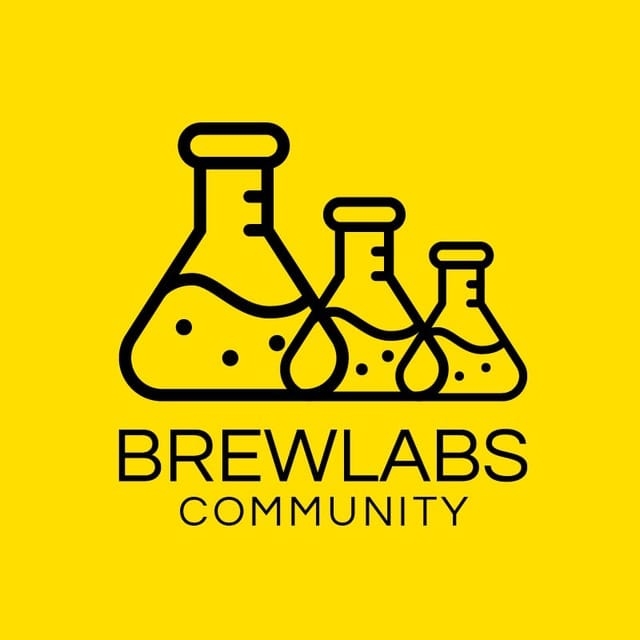 Image result for Brewlabs