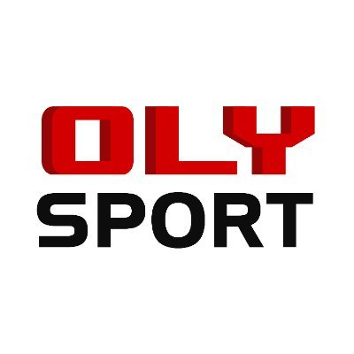 Image result for Oly Sport