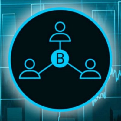 Image result for Bloggercoin