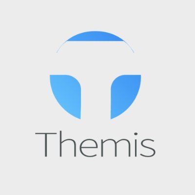 Image result for Themis Oracle