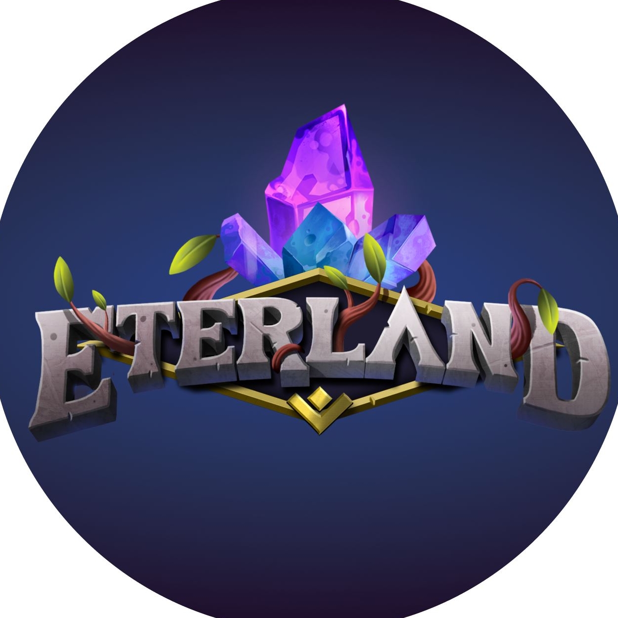 Image result for Eterland