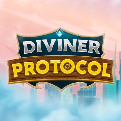 Image result for Diviner Protocol