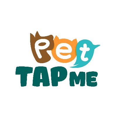 Image result for Pet TAPME