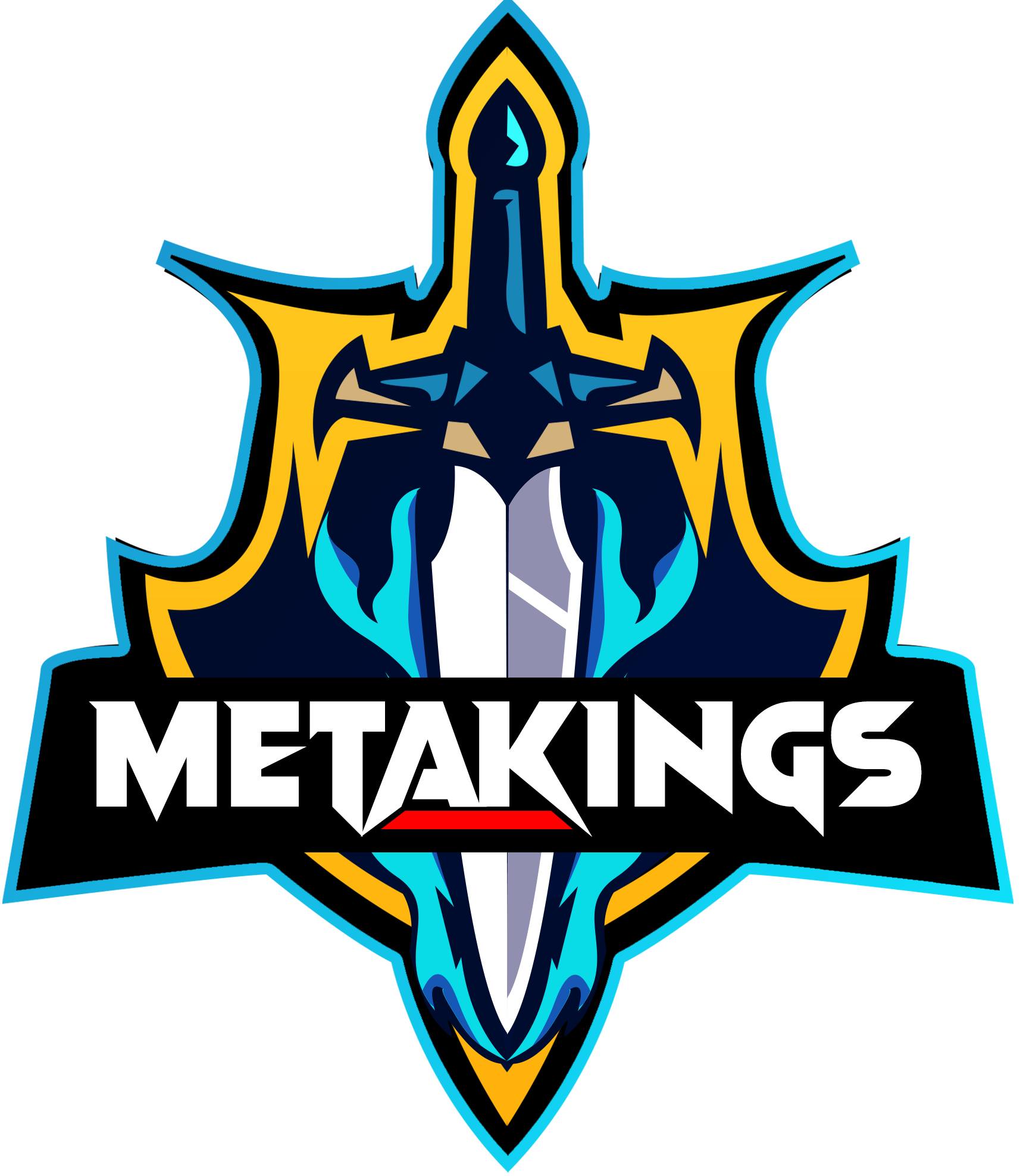 Image result for Metakings