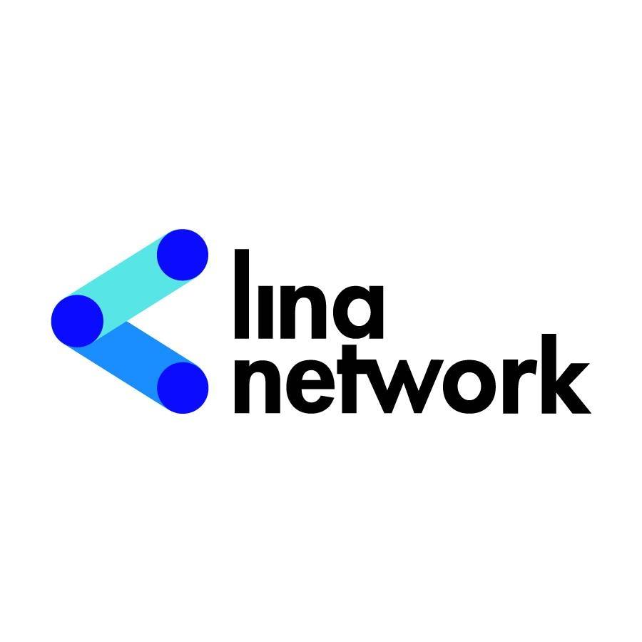 Image result for Lina Network