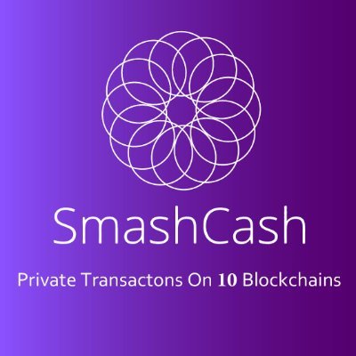 Image result for SmashCash