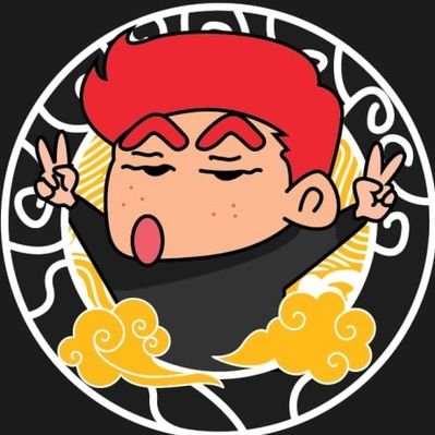 Image result for ShinChan Token