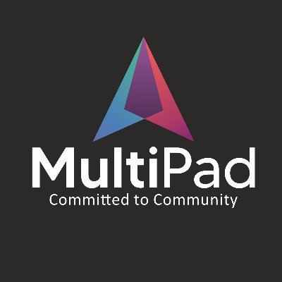 Image result for MultiPad