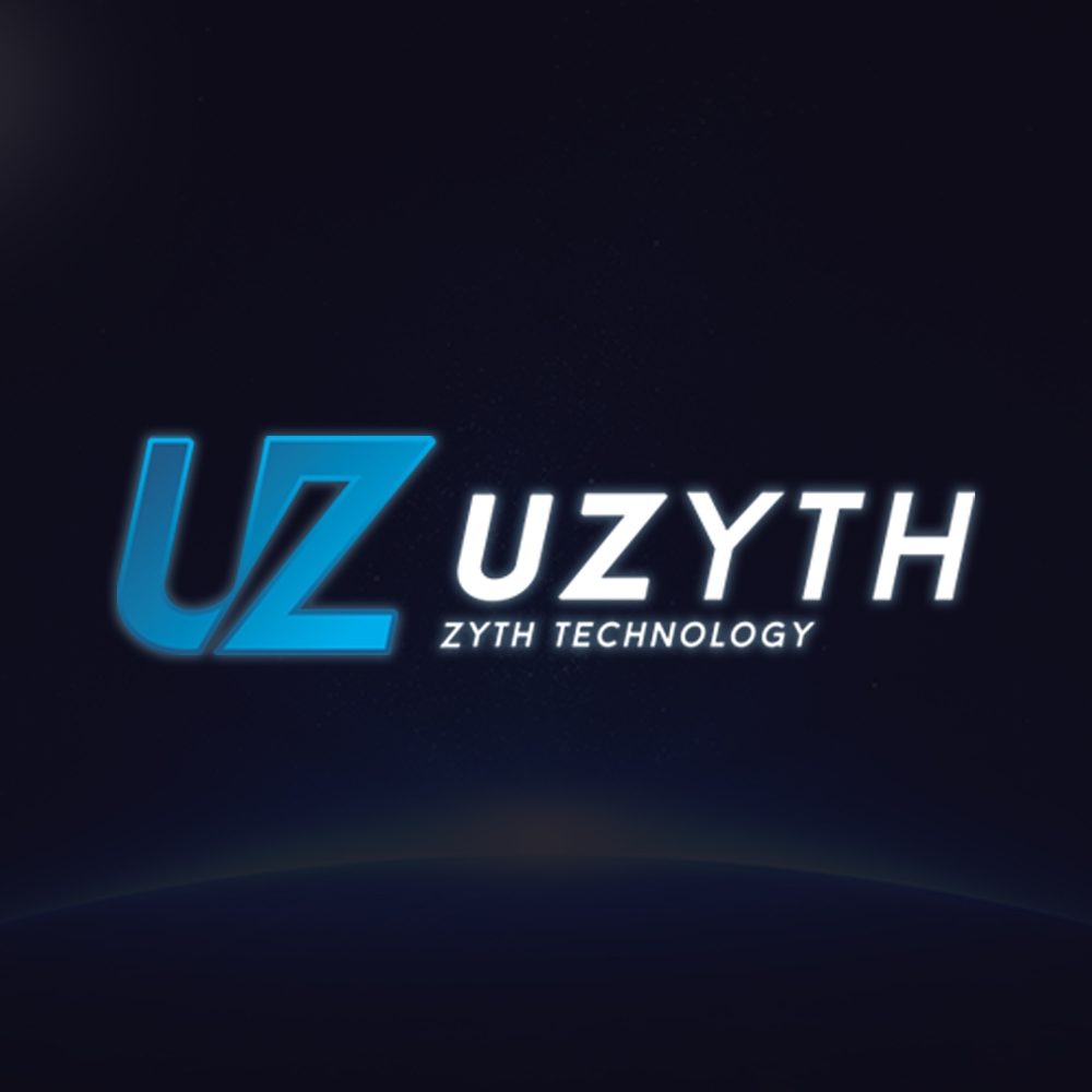 Image result for Uzyth