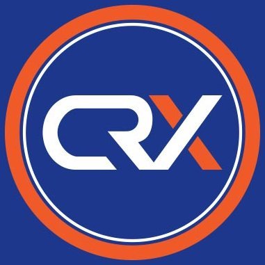 Image result for CRODEX