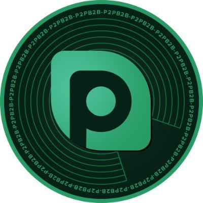 Image result for PACT community token