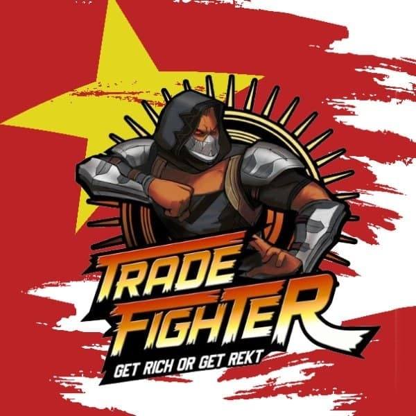 Image result for Trade Fighter