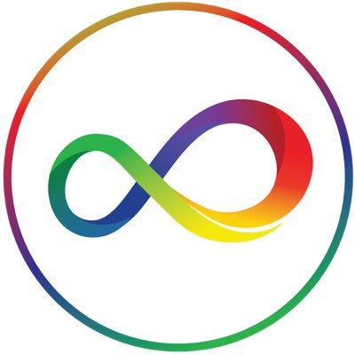 Image result for Infinite Ecosystem