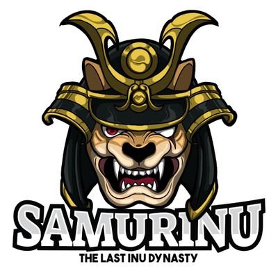 Image result for Samurinu